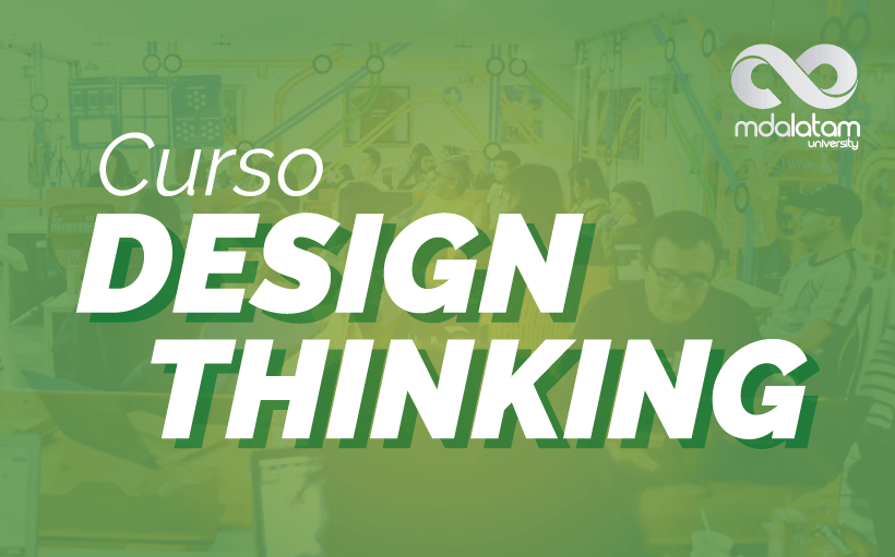 Curso-Design-Thinking