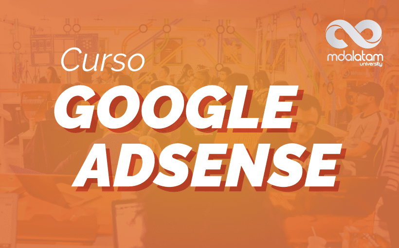 Curso De Adsense En Mexico Cursos De Marketing Digital Curso Certificacion Google