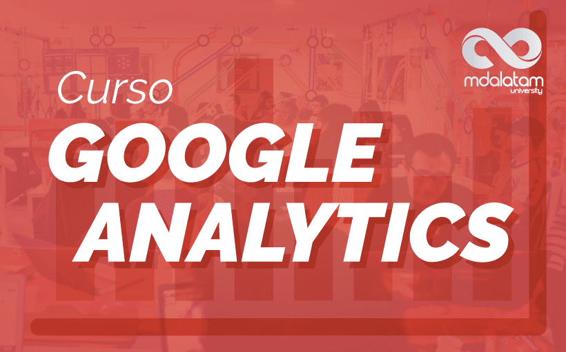 Curso-Google-Analytics