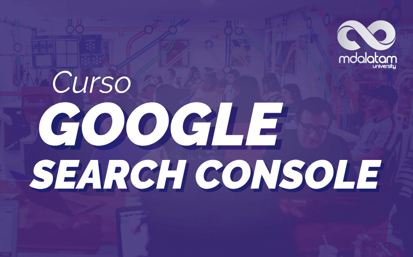 Curso-Google-Search-Console