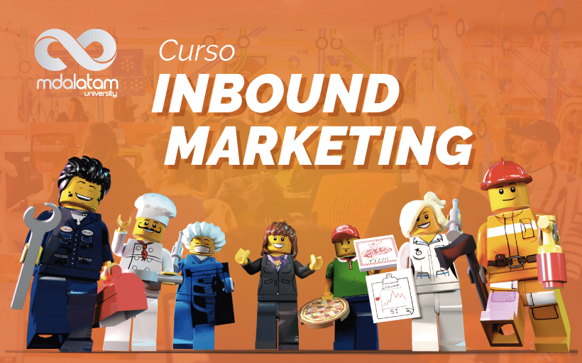 Curso-Inbound-Marketing