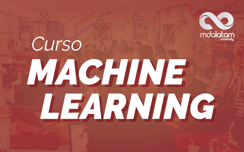 Curso-Machine-Learning