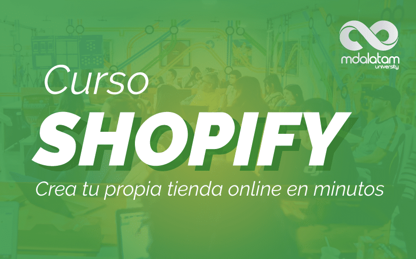 Curso-Shopify