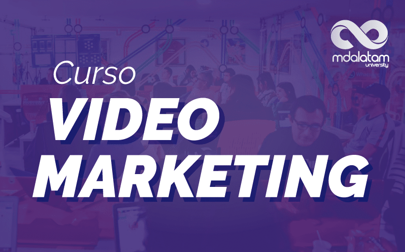 Curso-Video-Marketing