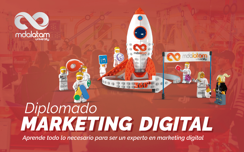 Diplomado-Marketing-Digital