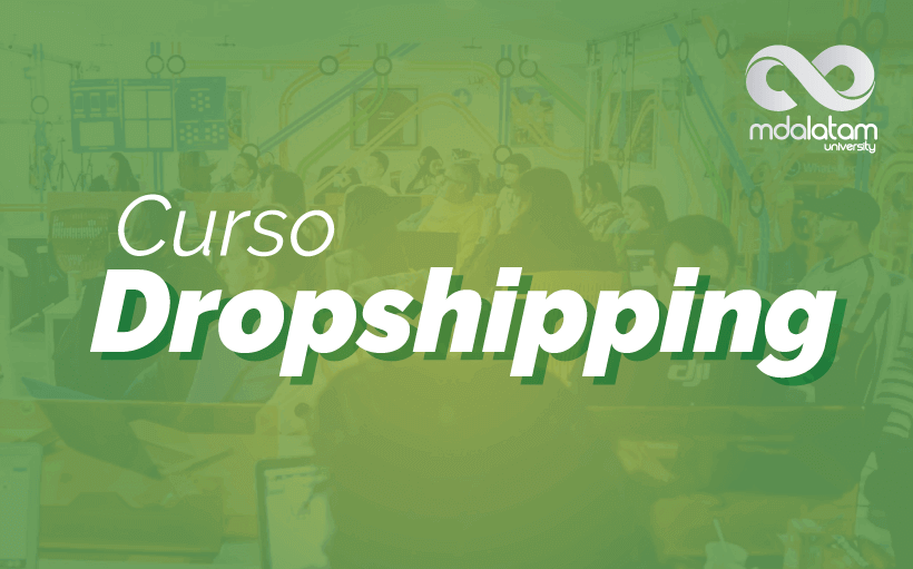Curso-Dropshipping