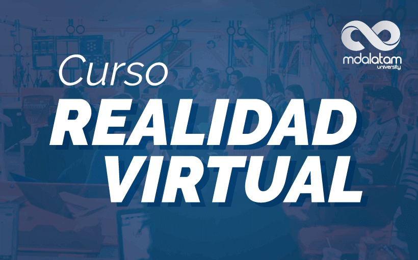 Curso-Realidad-Virtual